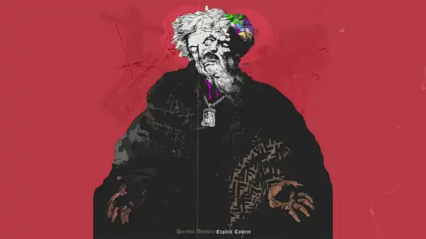 Fred The Godson - Lebron & Serena ft. Sweetest Voice